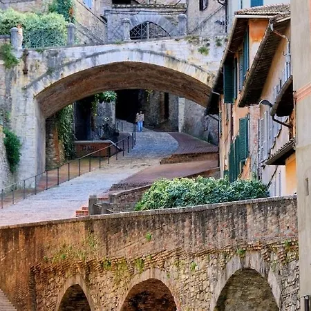 San Sebastiano