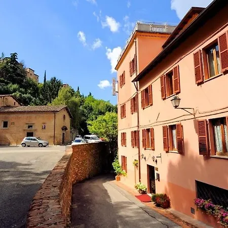 San Sebastiano
