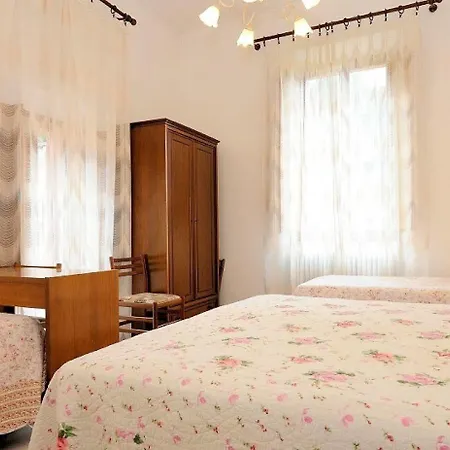 San Sebastiano Hotel