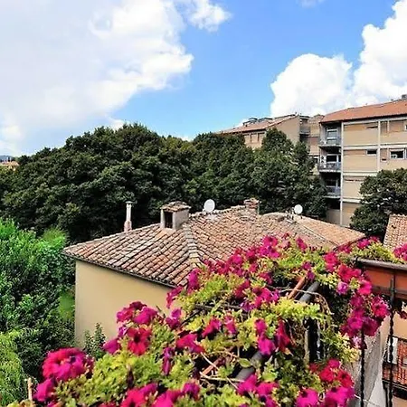 San Sebastiano
